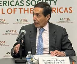 ECONOMIA MEXICANA CONTINUARA CRECIENDO,RESPONDE SHCP AL FMI