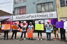 IDENTIFICA FISCALIA RESTOS DE 3 MUJERES EN DOMICILIO DEL FEMINICIDA SERIAL DE IZTACALCO