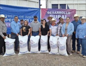 Imagen-de-WhatsApp-2025-06-27-a-las-12.21.44_94ecdab3.jpg