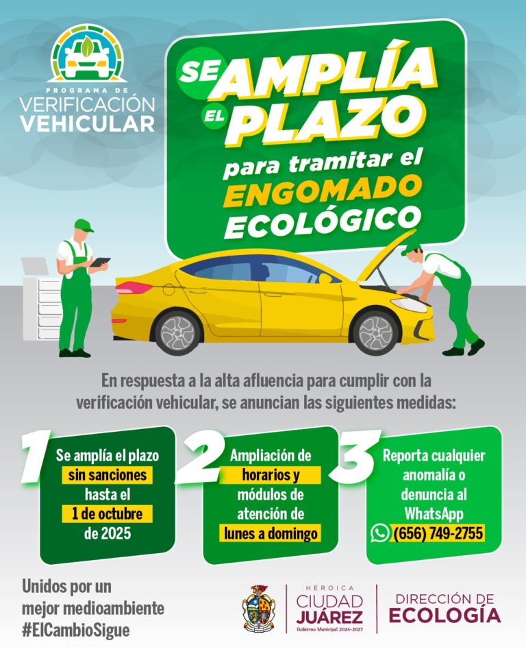 536269332_1181771133977479_2615177257387625685_n