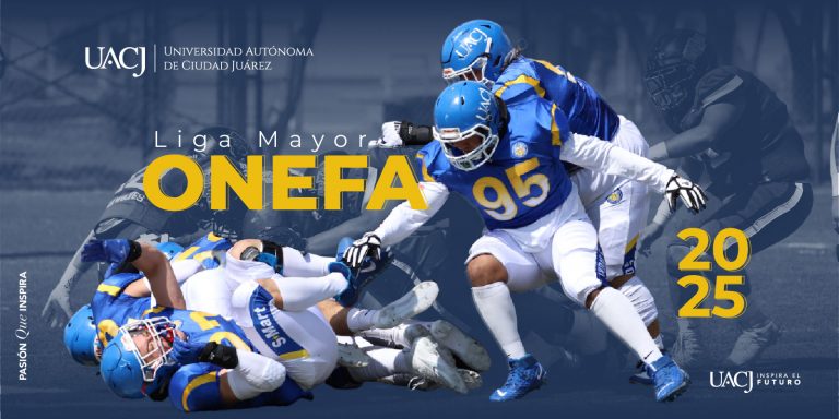 PRESENTAN EL CALENDARIO DE LOS INDIOS PARA LA TEMPORADA 2025 DE LA ONEFA