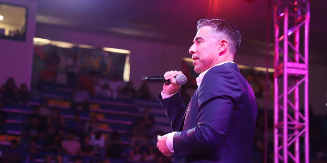 ABORDAN LA IA COMO HERRAMIENTA COGNITIVA