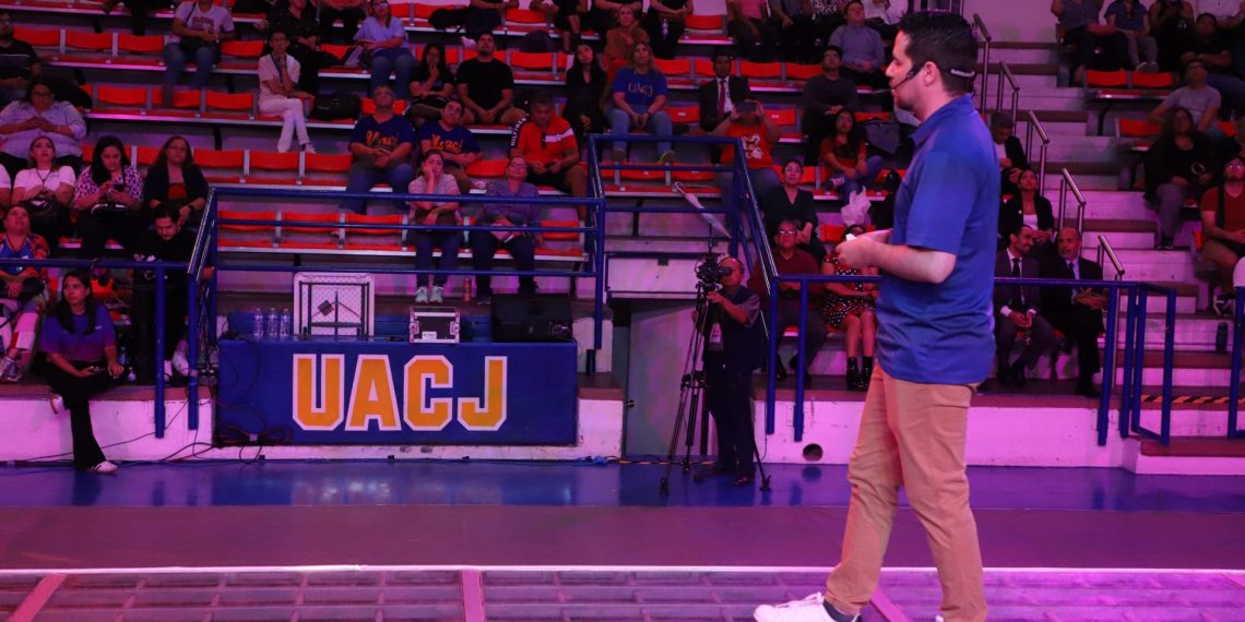 ESTRATEGIAS CON IA; ESTUDIANTES APRENDEN A SACAR PROVECHO DE LA TECNOLOGIA EN EL AULA