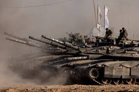 ISRAELGAZAHAMAS.jpeg