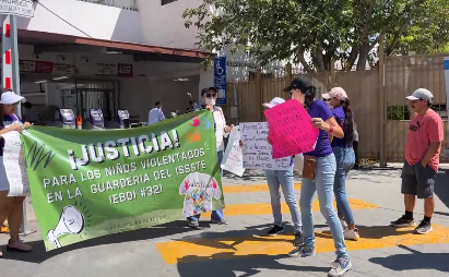 MANNINOOSCaptura-de-pantalla-2025-08-23-152657.png