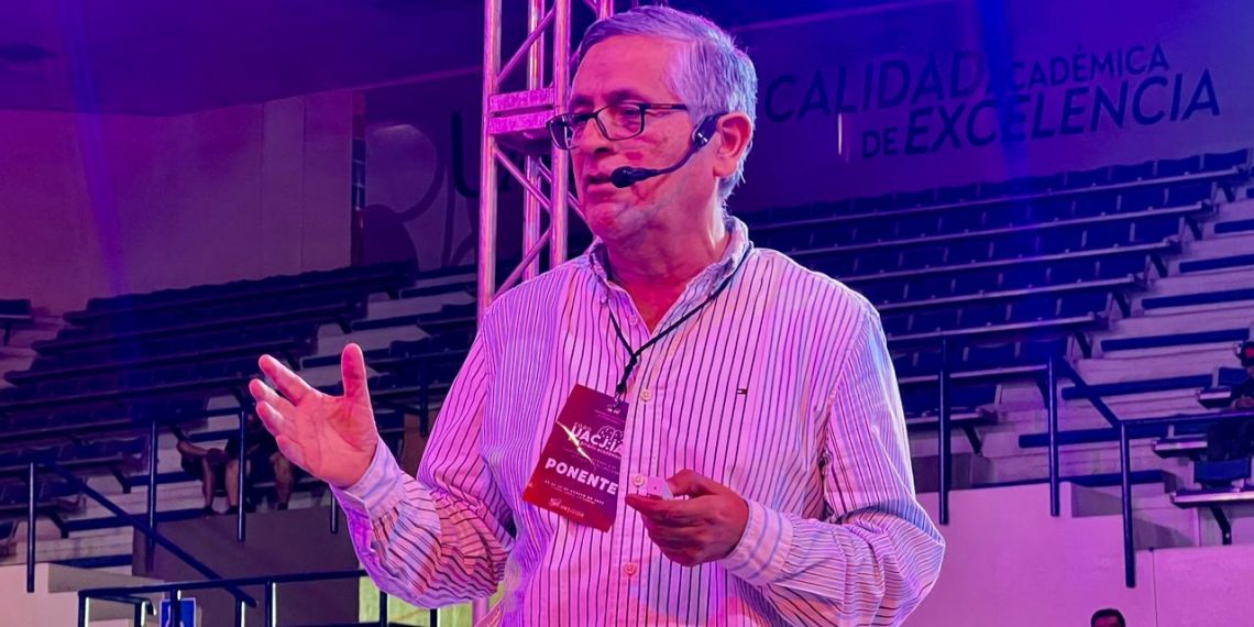 SISTEMAS DIFUSOS; INTELIGENCIA ARTIFICIAL INSPIRADA EN LA LOGICO HUMANA