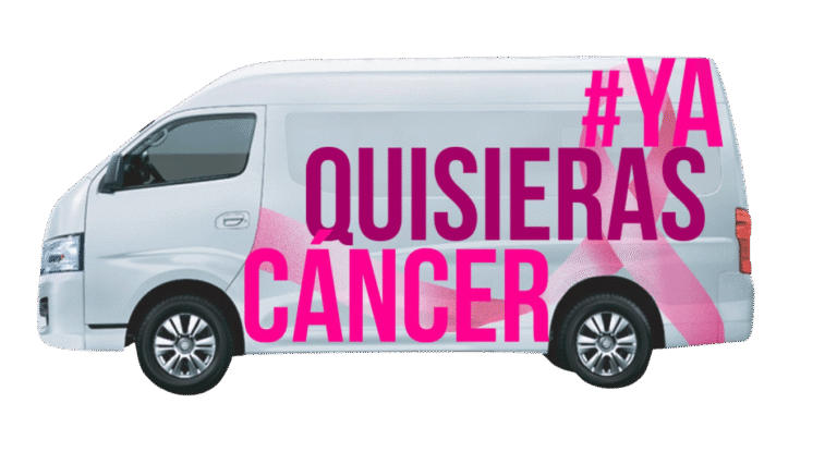 YAQUISIERASCANCER.png