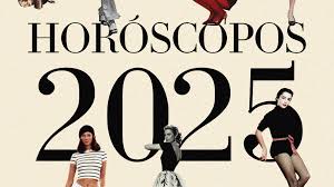 03-HOROSCOPO-243.jpeg