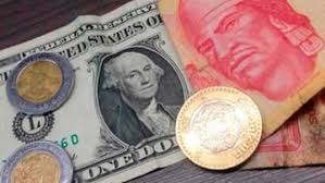 04-DOLAR-223.jpeg