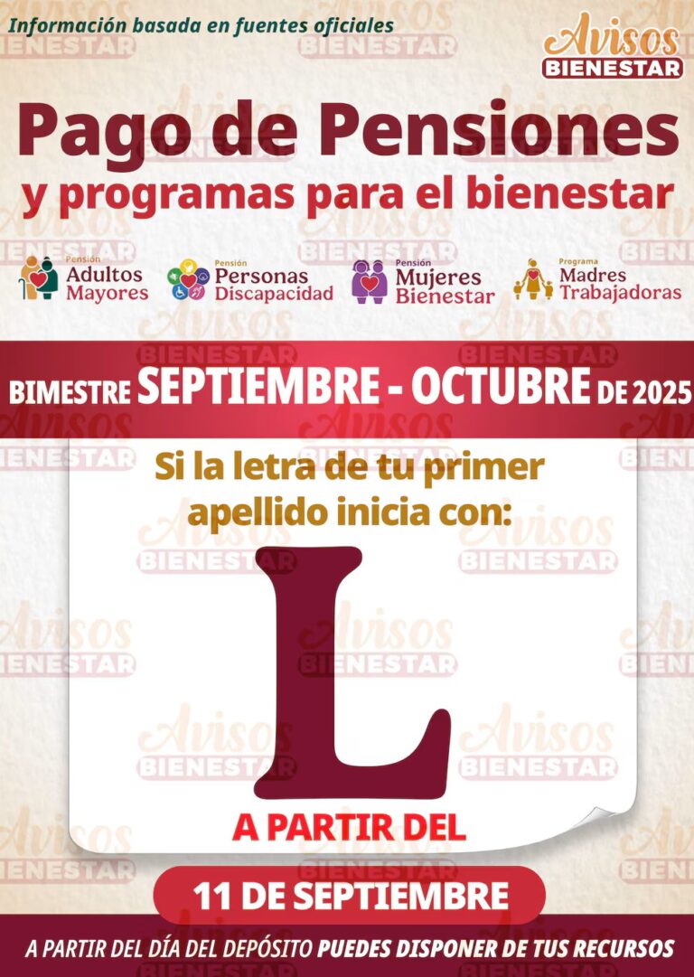 BBIIENENSSJUVES11SEPT2025.jpg