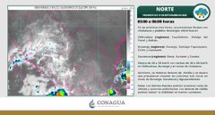 CLIMAJUEVES11SEPT2025.jpg