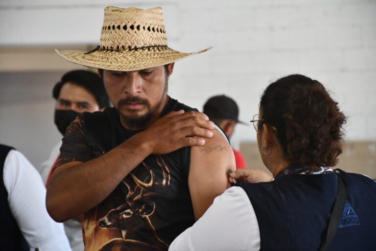 Imagen-de-WhatsApp-2025-08-29-a-las-12.55.23_5abf0d18.jpg