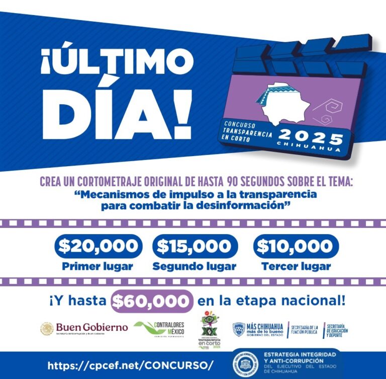 Imagen-de-WhatsApp-2025-09-03-a-las-12.03.07_b427b586.jpg