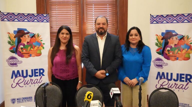 Imagen-de-WhatsApp-2025-09-04-a-las-14.24.55_538d4a5d.jpg