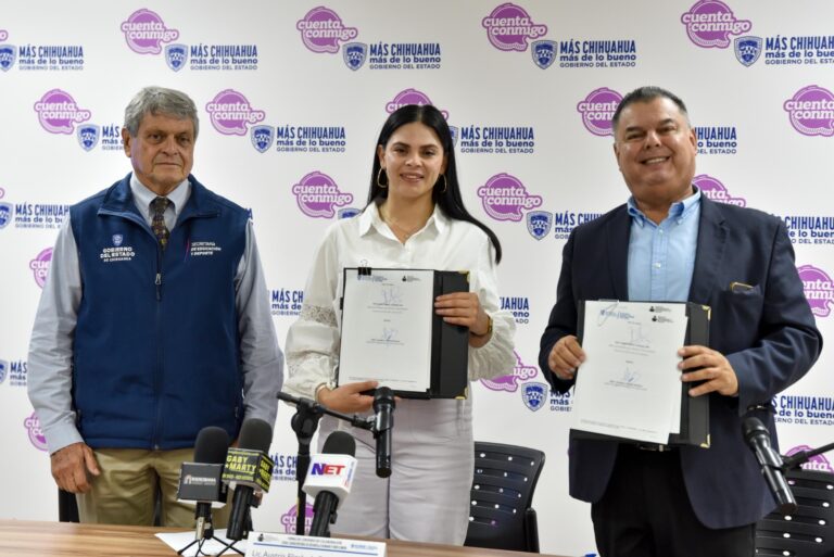 Imagen-de-WhatsApp-2025-09-04-a-las-15.20.07_756118ff.jpg
