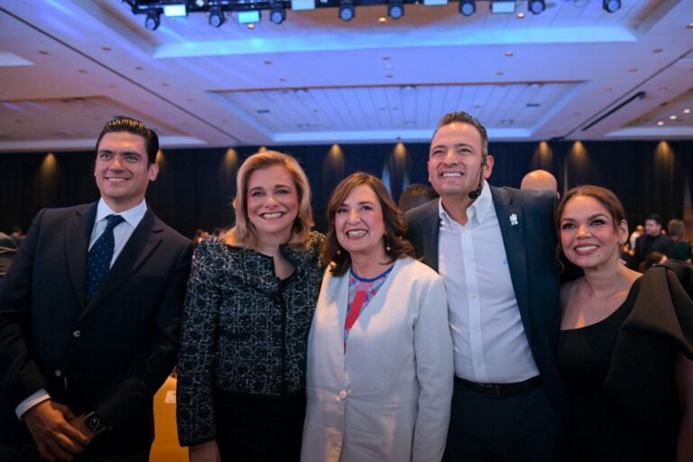 Imagen-de-WhatsApp-2025-09-04-a-las-21.16.54_32da9c65.jpg