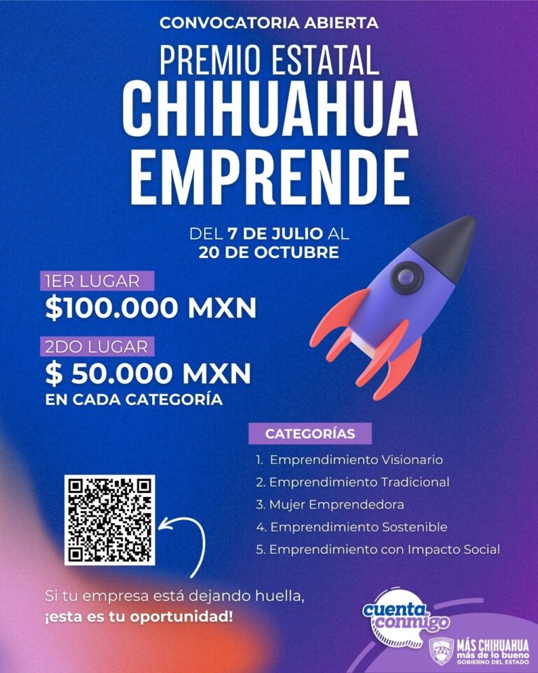 Imagen-de-WhatsApp-2025-09-05-a-las-12.42.29_2fcb0f51.jpg