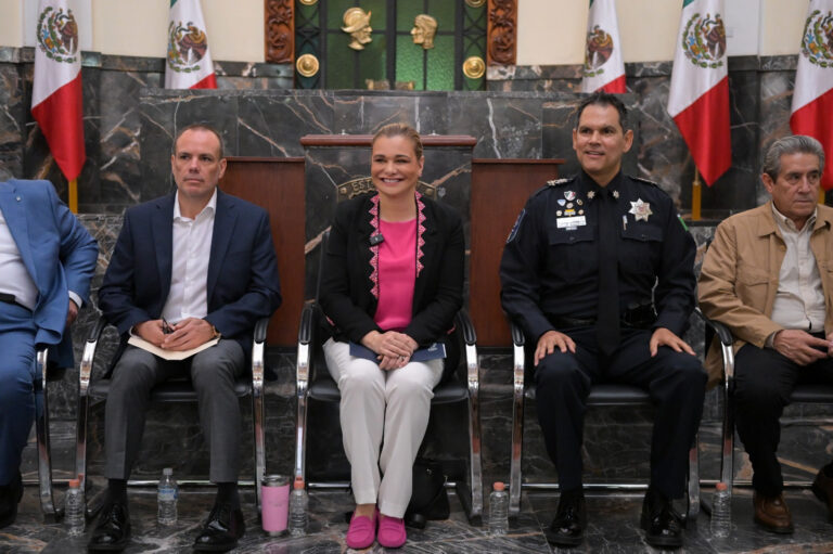 Imagen-de-WhatsApp-2025-09-05-a-las-13.59.57_5f600a52.jpg