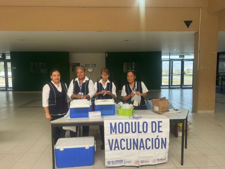 Imagen-de-WhatsApp-2025-09-06-a-las-13.06.32_e44c9e0a.jpg