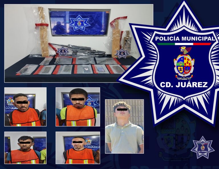 Imagen-de-WhatsApp-2025-09-08-a-las-08.43.58_8f4fd12f.jpg