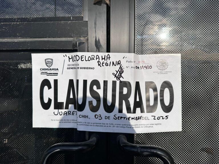 Imagen-de-WhatsApp-2025-09-08-a-las-08.52.05_9ba5e58b.jpg