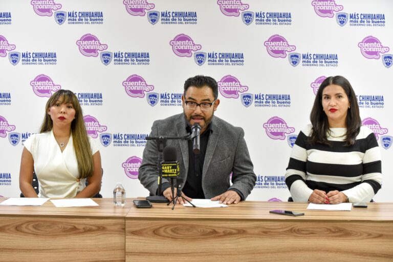 Imagen-de-WhatsApp-2025-09-08-a-las-11.21.49_89c7cef2.jpg
