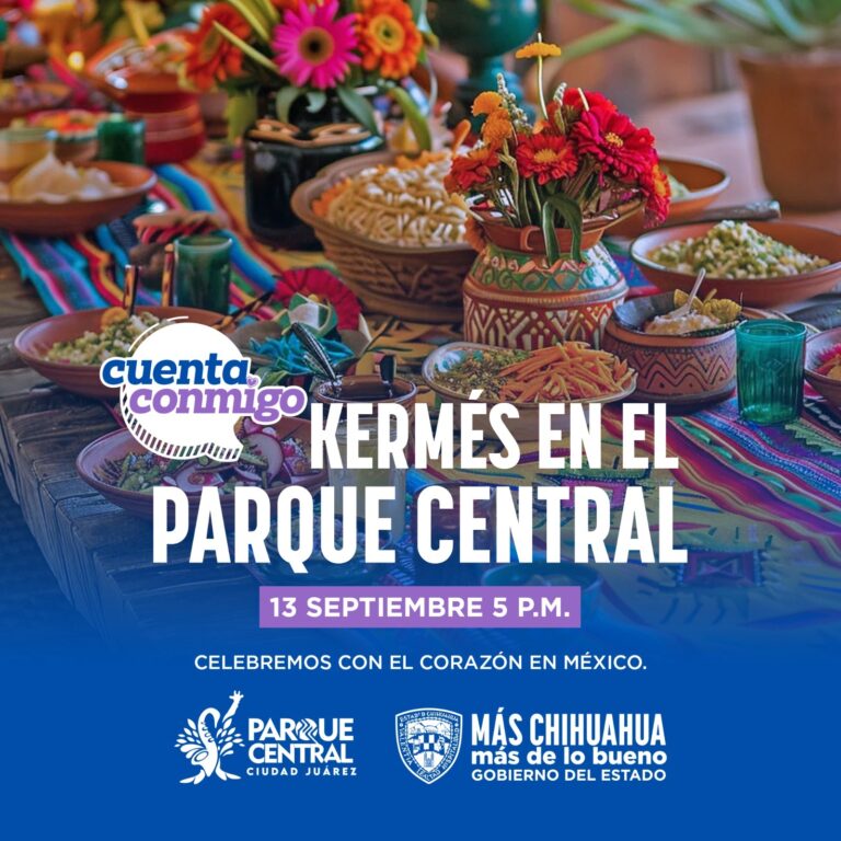 Imagen-de-WhatsApp-2025-09-10-a-las-14.23.45_e2ddef28.jpg