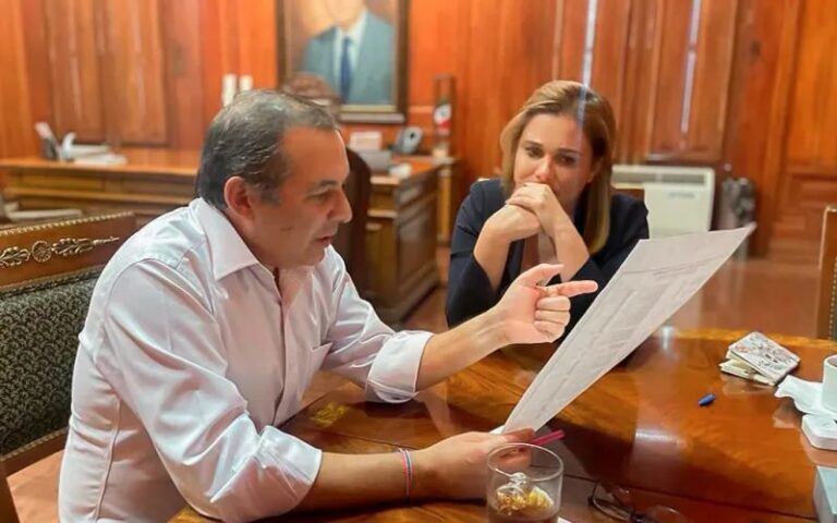 Imagen-de-WhatsApp-2025-09-10-a-las-16.13.00_a14ba6b4.jpg