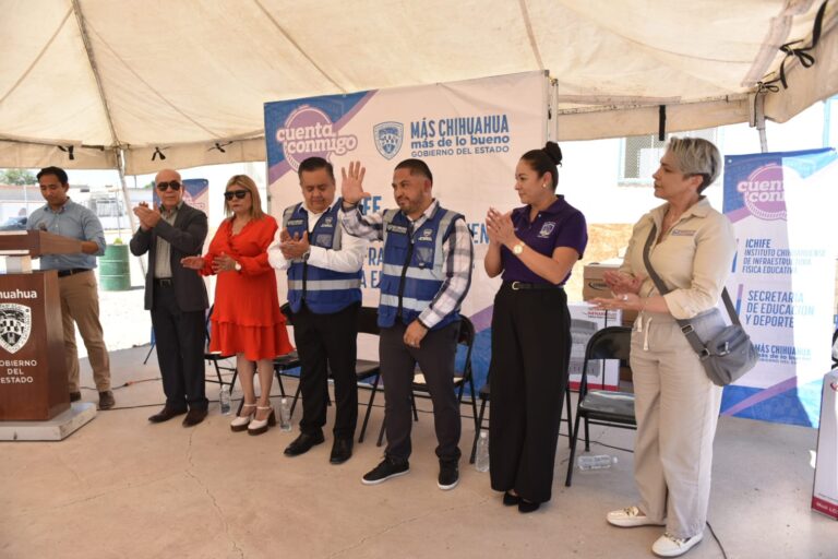 Imagen-de-WhatsApp-2025-09-11-a-las-08.09.35_ac003d38.jpg