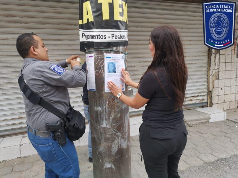Imagen-de-WhatsApp-2025-09-13-a-las-13.29.32_18711d40.jpg