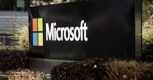 MICROSOFTEMPLEADOS.jpg