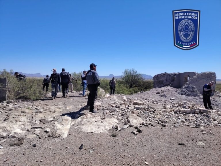 RASTREOVALLEDEJUAREZ.jpg
