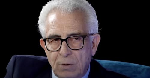 ZEDILLO10333832270006070336.jpeg