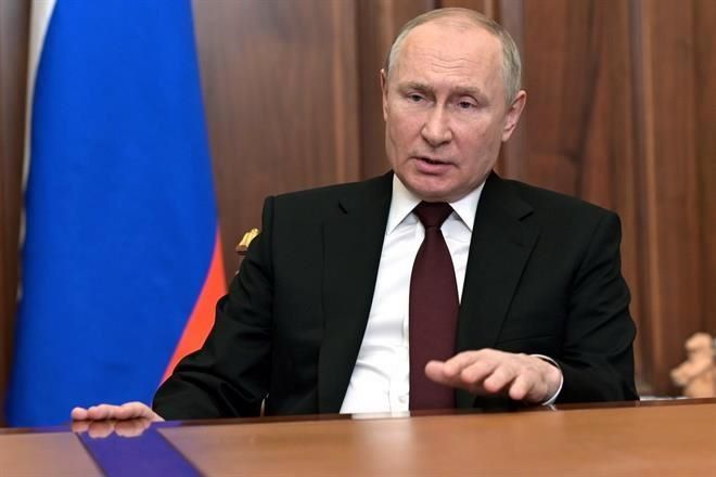putin.jpeg