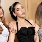 BELINDAKENIAOSDANNAPAOLA.jpeg