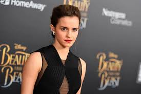 EMMAWATSON.jpeg