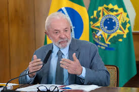 LULABRASIL.jpg