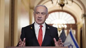 NETANYAHUISRAEL.jpg