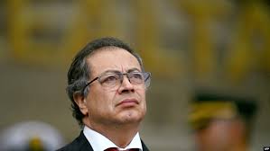 PPPETROCOLOMBIA555.jpeg