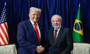 TRUMPLULA.jpg