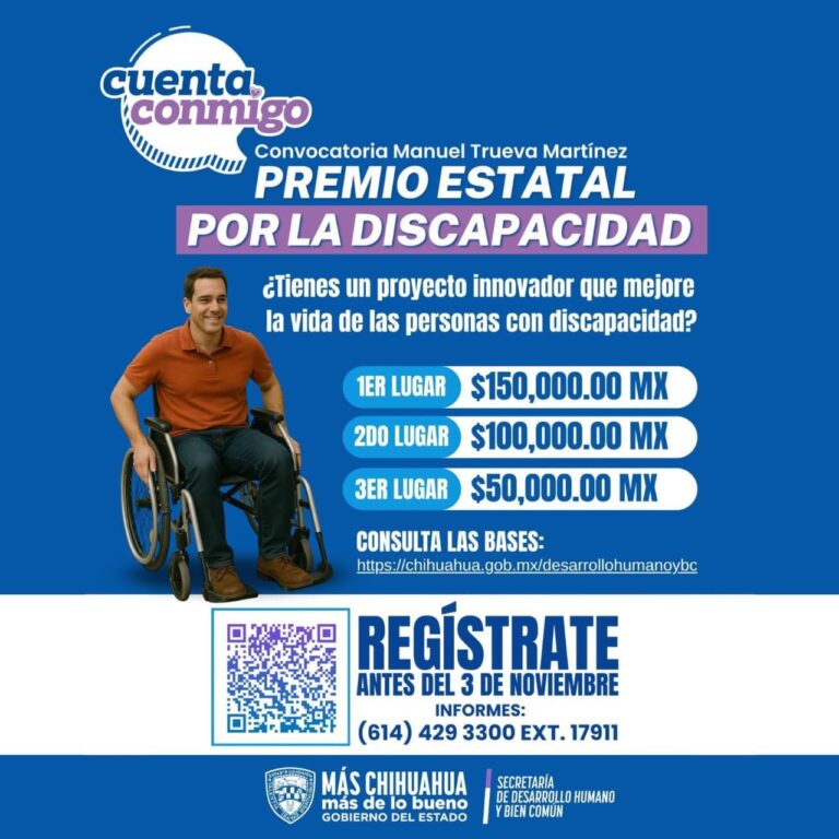f4ffecb4-fd88-471f-98c0-9070d4623682.jpg