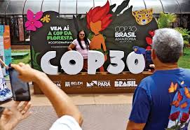 INICIACOP30.jpeg
