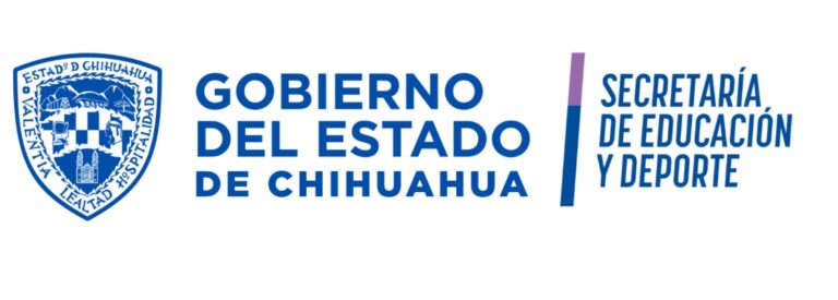 Imagen-de-WhatsApp-2025-11-05-a-las-09.01.25_b9fff0f7.jpg