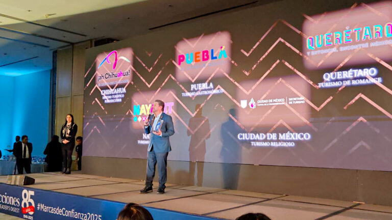 Imagen-de-WhatsApp-2025-11-05-a-las-12.53.18_76550c4b.jpg