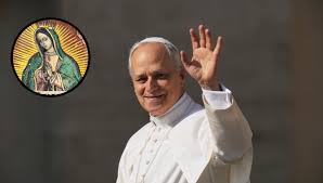 PAPALEONXIVVIRGEN.jpg
