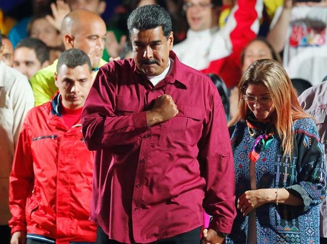maduro_15.jpg