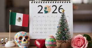 CALENDARIO2026MEX.jpeg