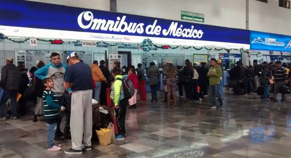 CCENTRALLCACJJZZ.jpg