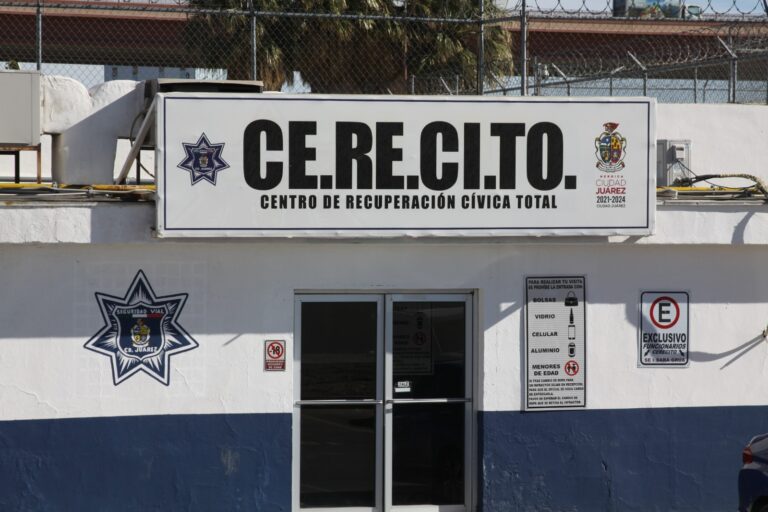 CERECITOCDJ2025.jpeg
