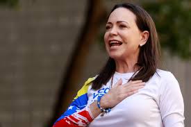 MARIACORINAPAZ.jpeg